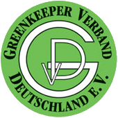 Silver partner & partner NRW / North